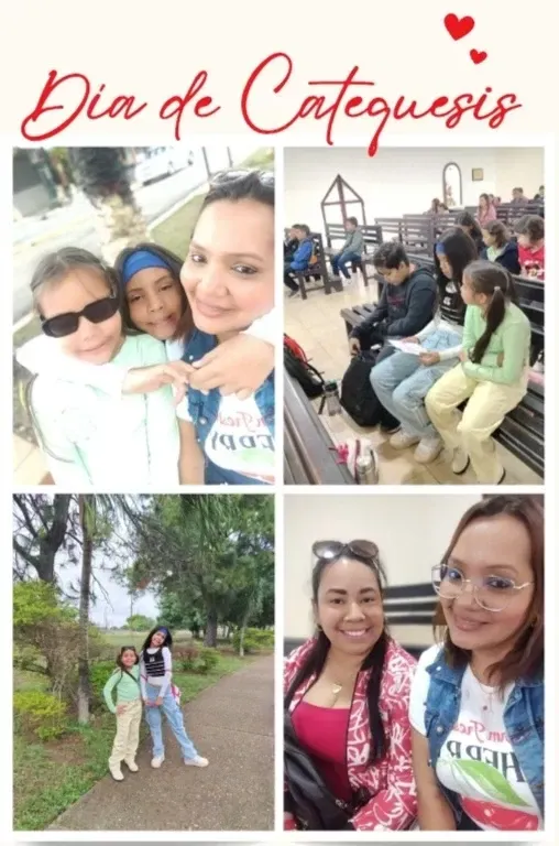 pprlktdqBCHbil6u_1000123410.webp