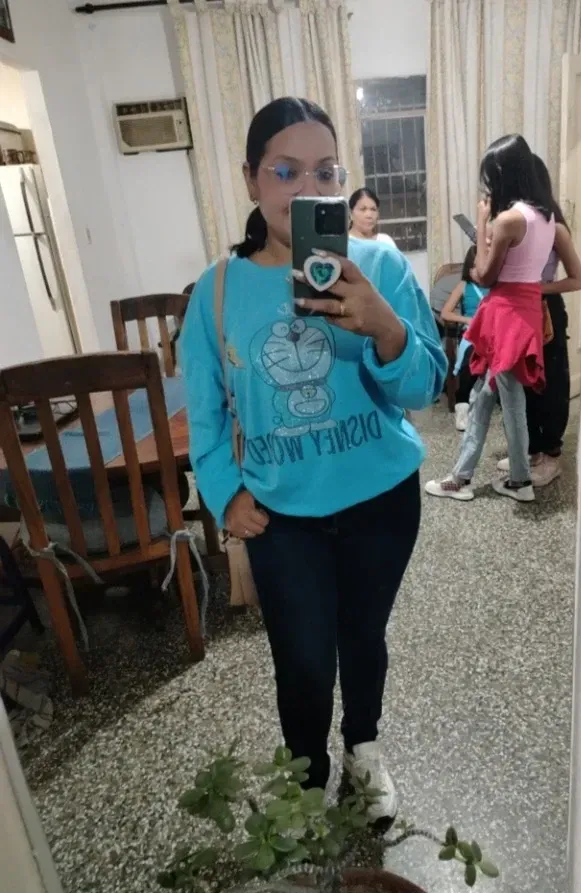 pzV2n9WMEcuoTUfL_1000224729.webp