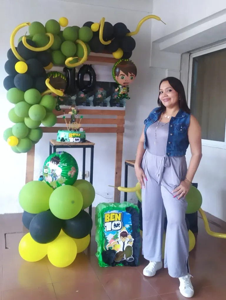 r2CbLFB966gJKQSw_IMG_20240812_012231.webp