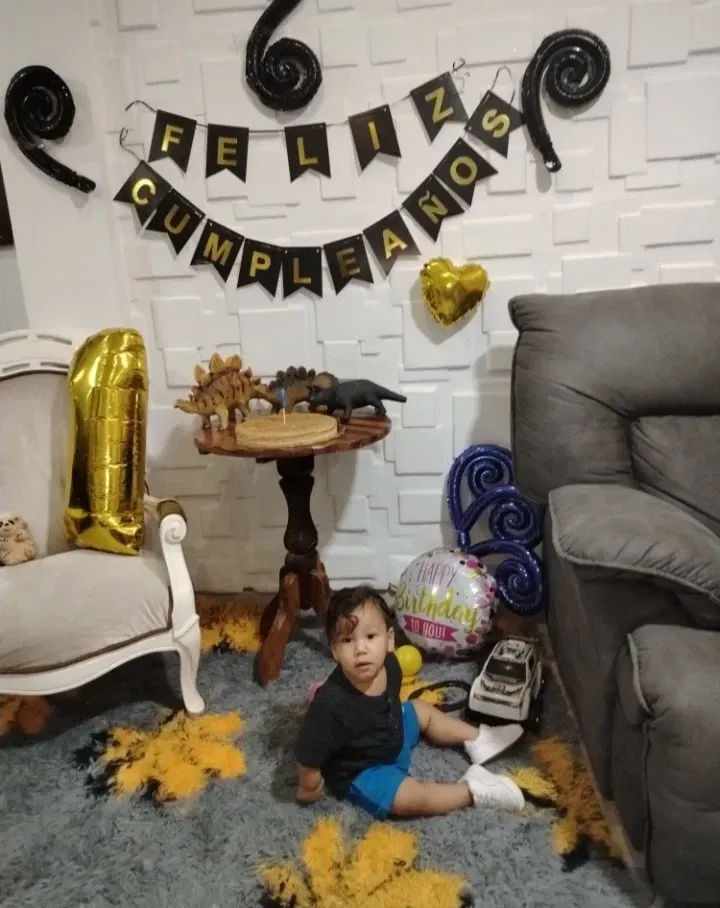 r5Gf8KR34PqZYjsG_1000259501.webp