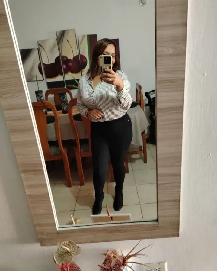 slRcl6rLLxovZcW5_1000061763.webp