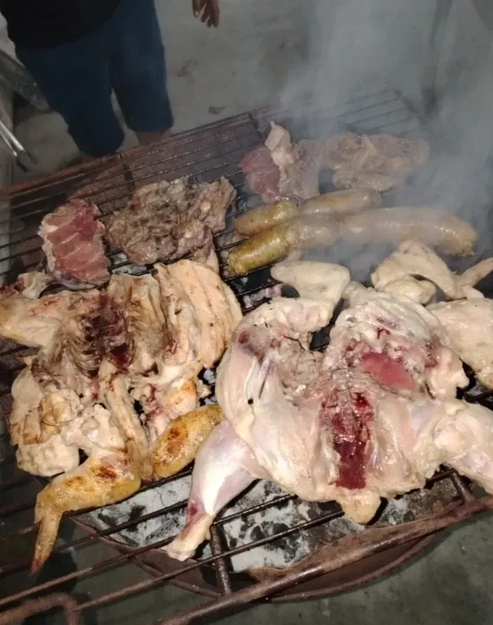 tEJUlCYT7KyAEQ2b_1000029674.webp