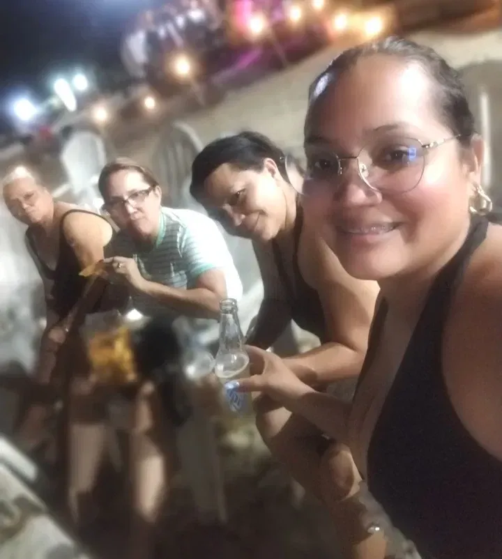 ubVbG5krmZqClvMJ_1000252568.webp