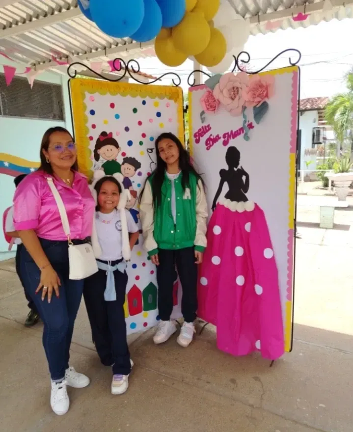 v0UyEt0Xcw5NBkq3_1000105986.webp