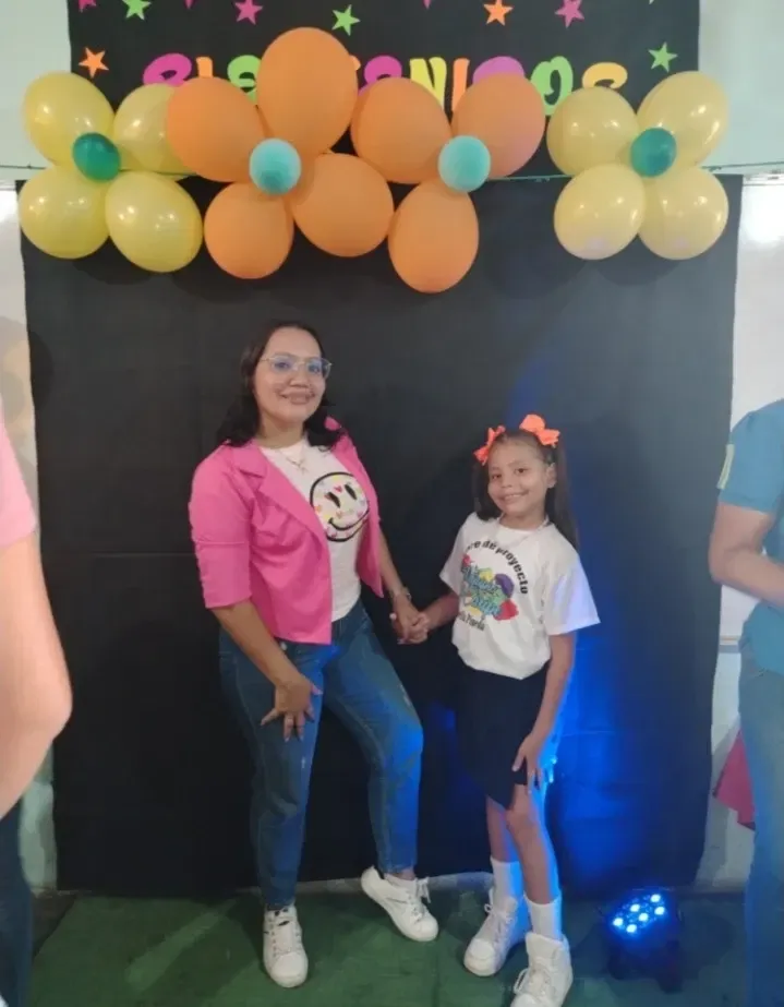 vD5tOeHaPq8egK7W_1000187169.webp