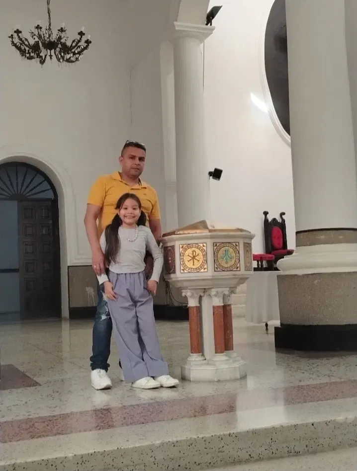 vQuTEk3umEzKBKmz_1000183908.webp