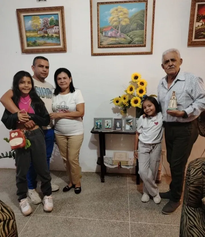 wNhnP82O2DpUanBO_1000117537.webp