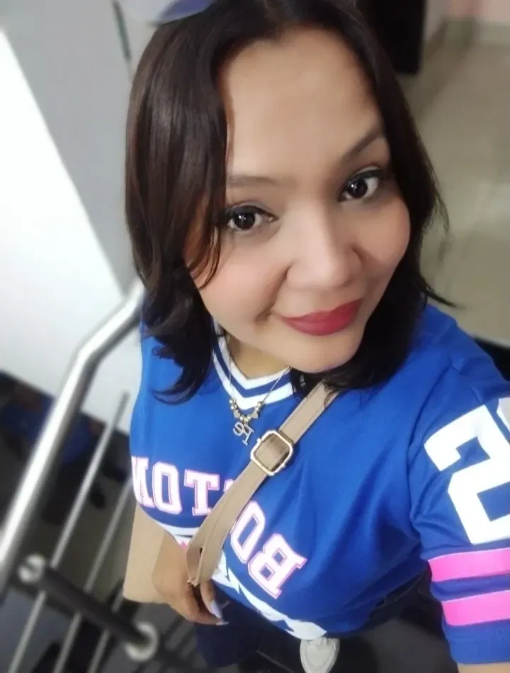wj1DUEmbLd7CAf6B_1000256566.webp