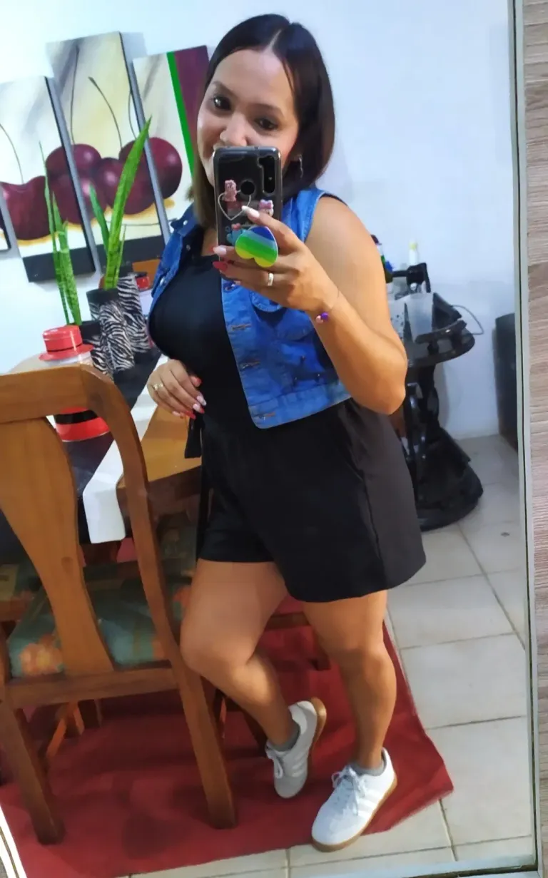 wk7QHzOssh1nGMFn_IMG_20241029_051222.webp