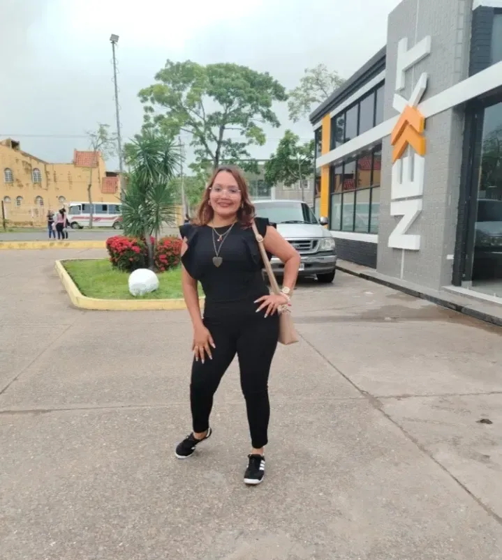 wuwPGF8BUJSuVcUr_1000144209.webp