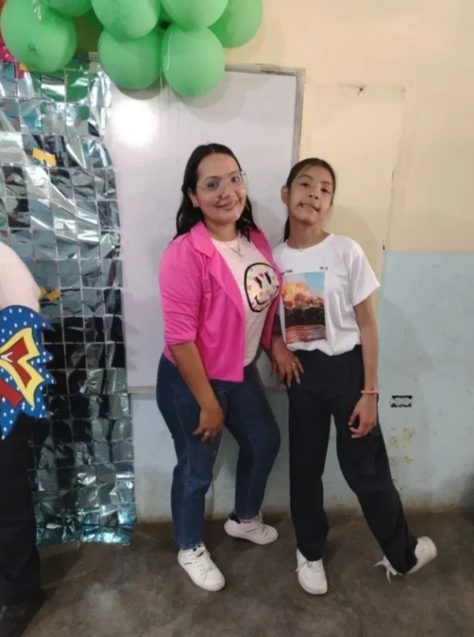 xE1gAa0Egxh8nD4M_1000187168.webp