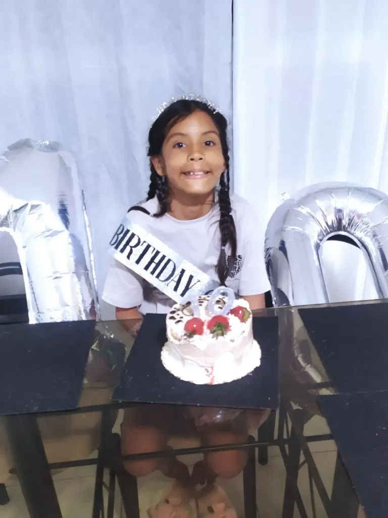 xnGDfI4DE3Nl5imR_IMG_20241209_015733.webp