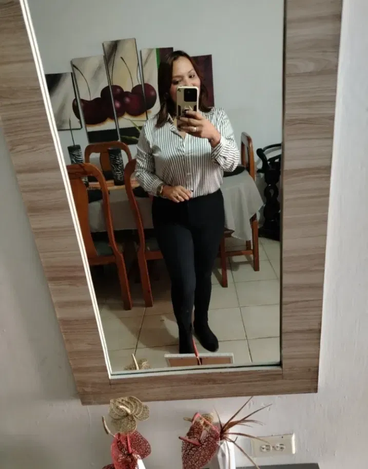 z33u2QezefzapGGC_1000061760.webp