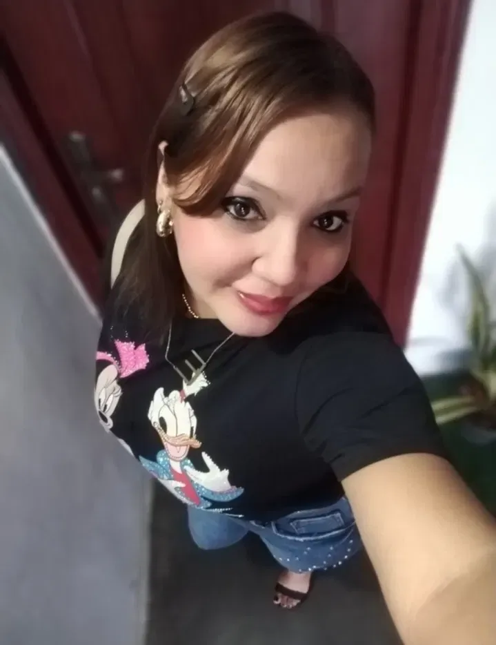 zDDIz4dmmGpRVEzL_1000029670.webp