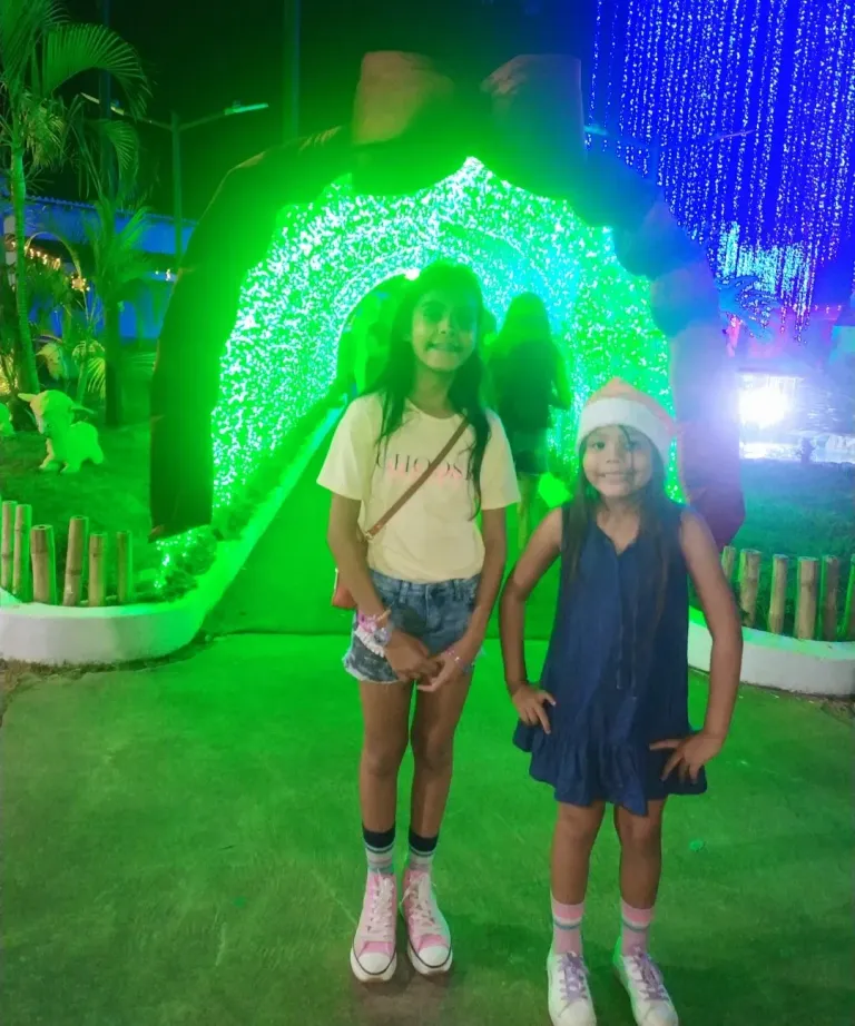 zQiqq4huqlWvJo0Q_IMG_20241205_154540.webp