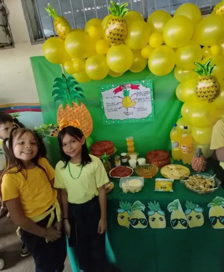 zhvp74iPbj9h2l3c_1000181137.webp