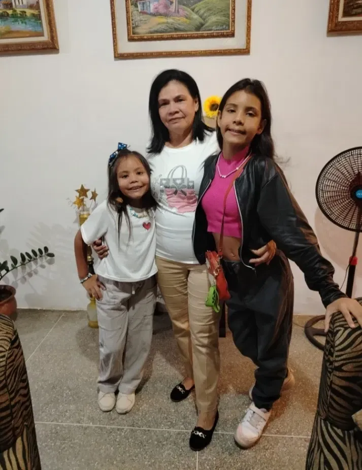zi3JhdRE6Lu3ZSIv_1000117535.webp