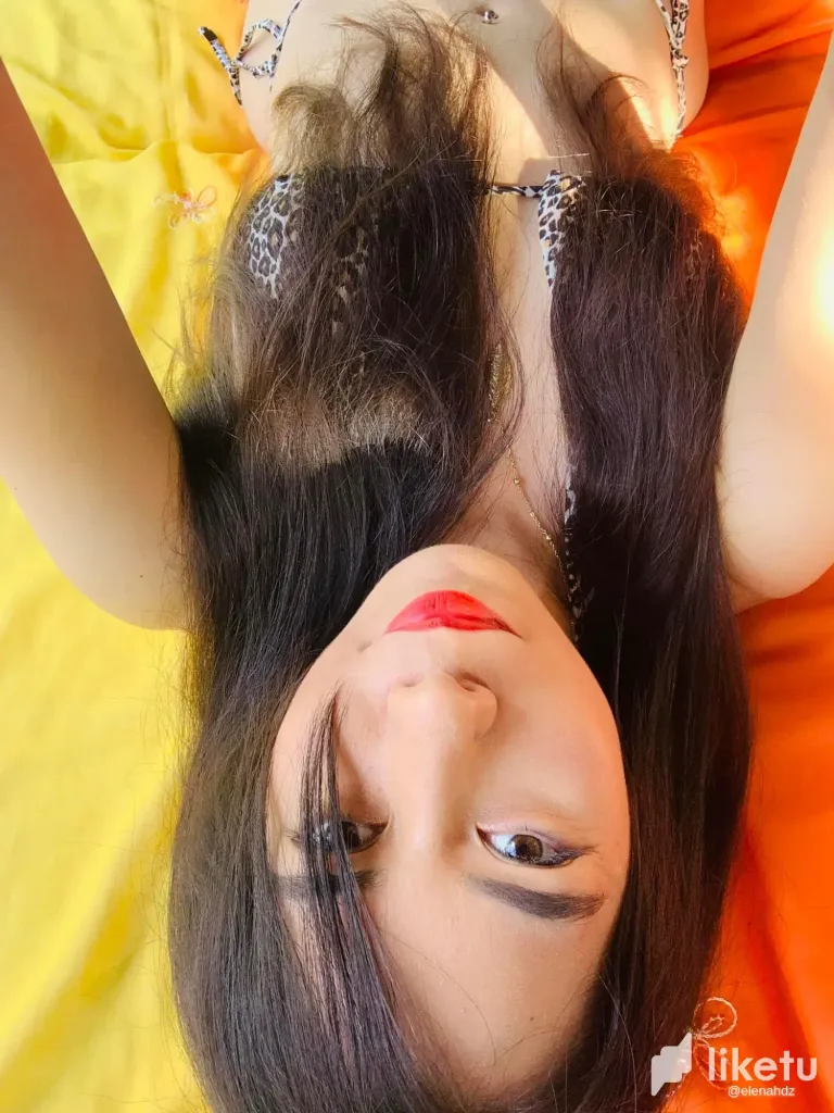 Bright Tuesday Vibes