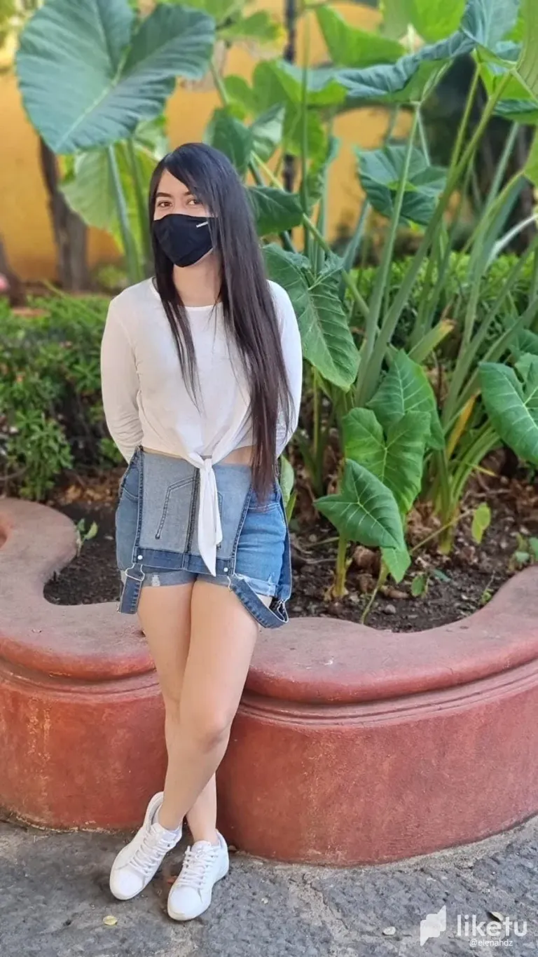 Weekly shopping with care / Compras de la semana, pero con cuidado 🛍️😷