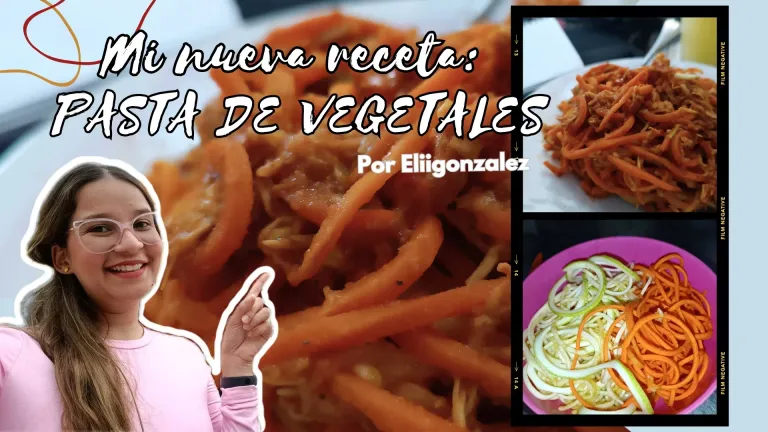 1ckhQvj8c1HJAjsN_Copia_de_Caf_y_Blanco_Citas_Presentacin_con_Video_20250508_234546_0000.webp
