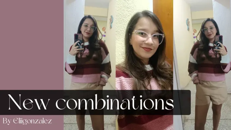 61U9hb0m3N2fftgq_Copia_de_Copia_de_Miniatura_para_YouTube_Vlog_Aesthetic_Marrn_20250610_201134_0000.webp