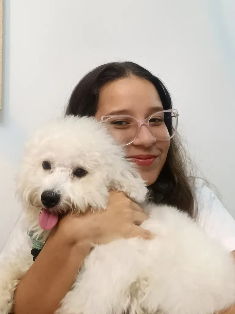 6IWtNbKOb8hczwXD_20240926_214445_970.webp