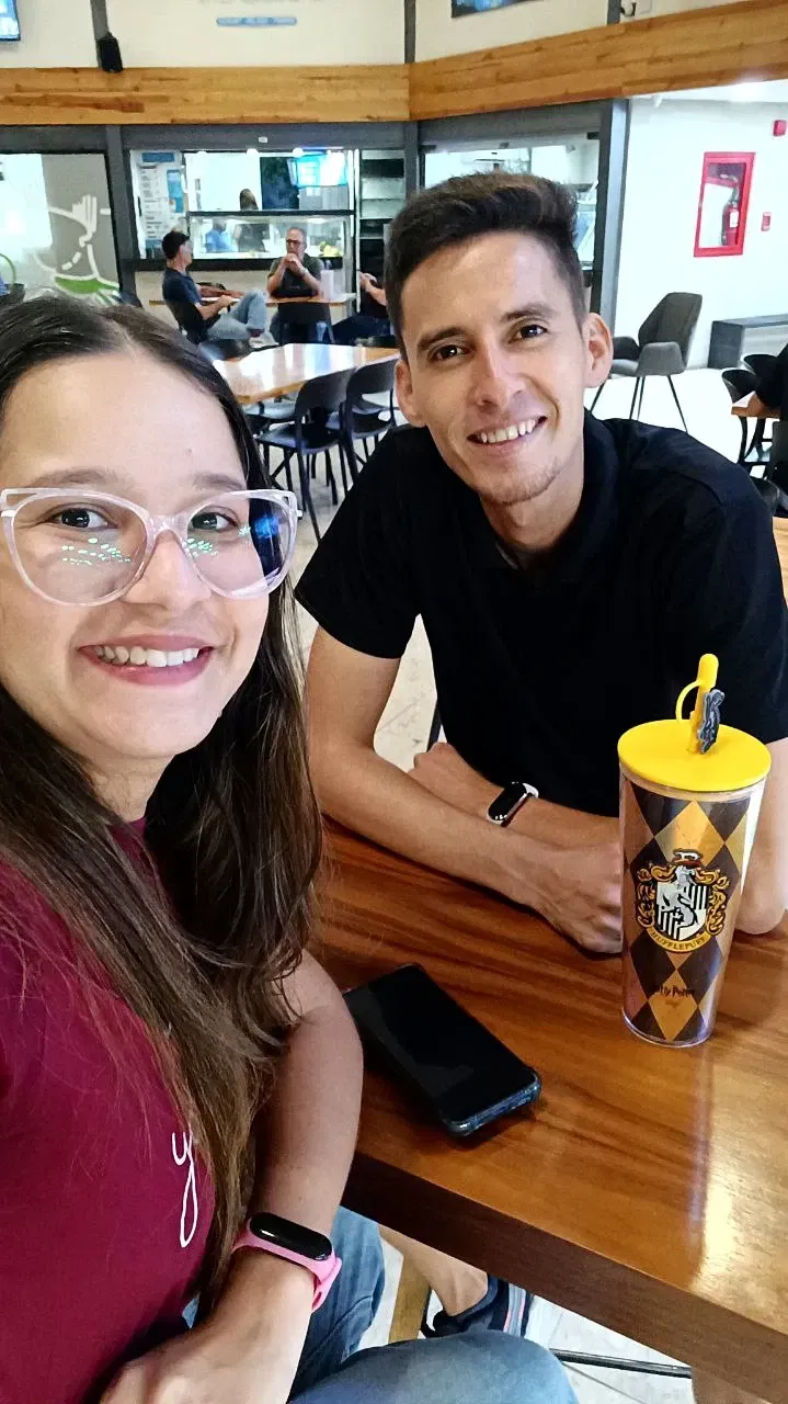 7U30qxHkEdftOSau_20250521_225036_594.webp