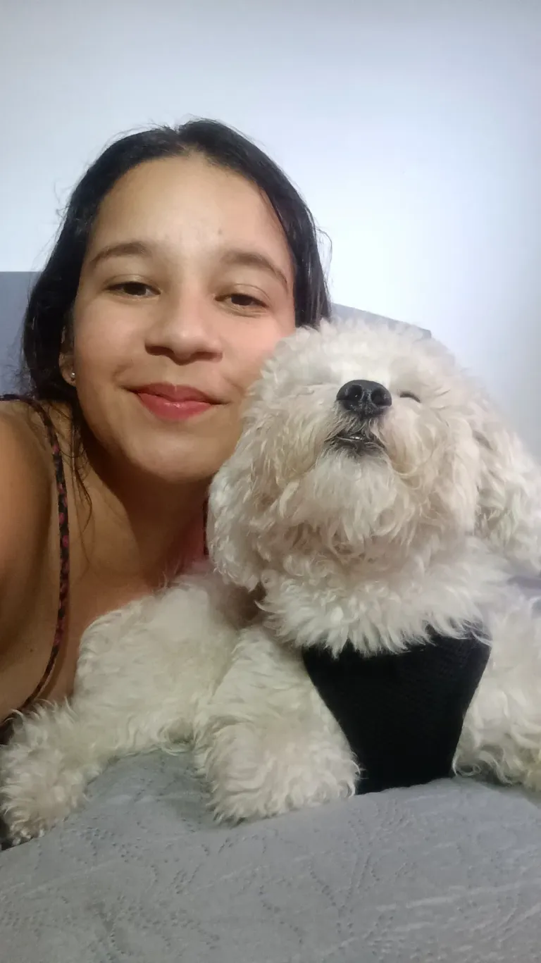 C89pQ5XxOQqii1Cp_20241101_181435_245.webp