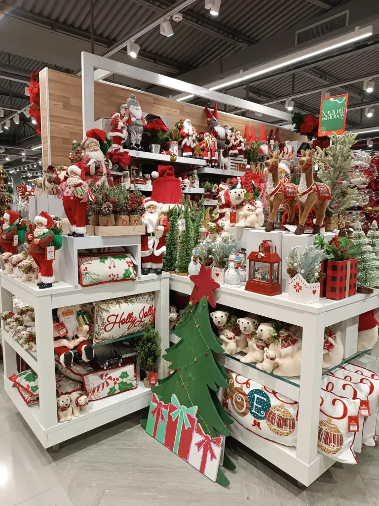 DBuXGRxeGBdGpewc_IMG_20241102_165327.webp