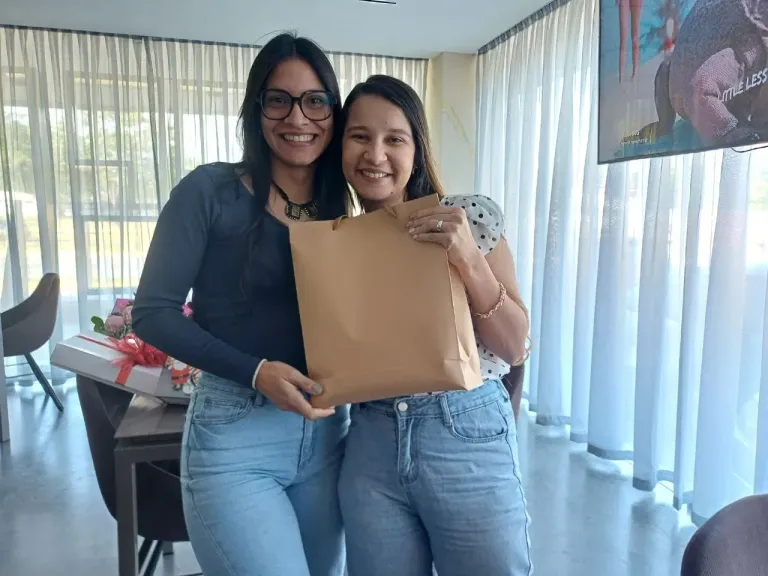 Df44gineVyzKvrkh_IMG_20241206_230039_196.webp