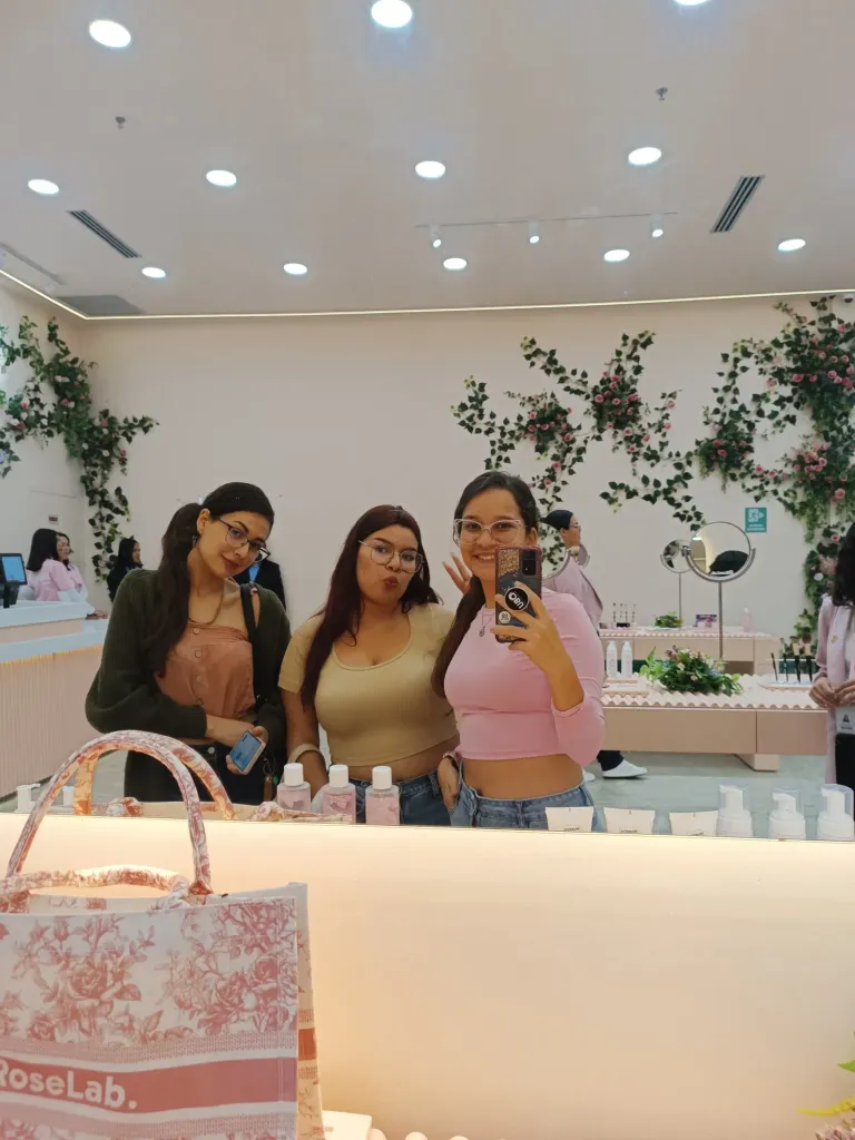ErEFcNPh2es5CZFw_IMG_20250613_161646.webp