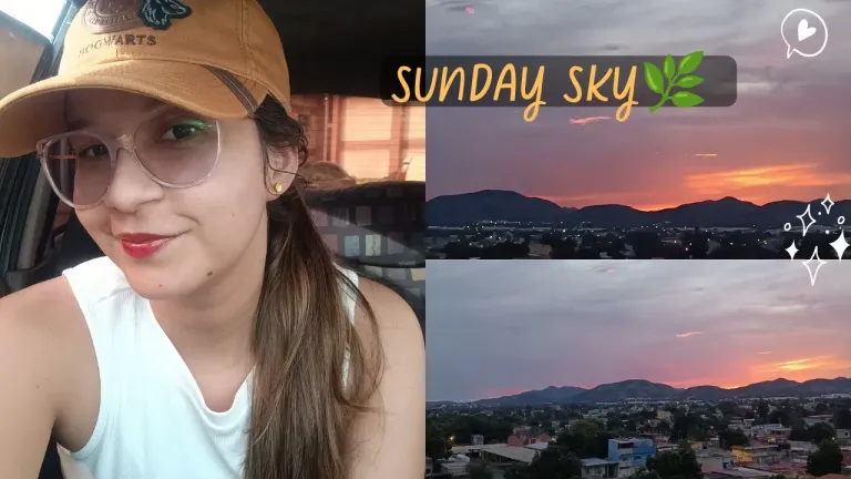 GysZM84IEOgIEhB2_White_and_Red_Simple_Cute_Daily_Vlog_YouTube_Thumbnail_20250518_230241_0000.webp