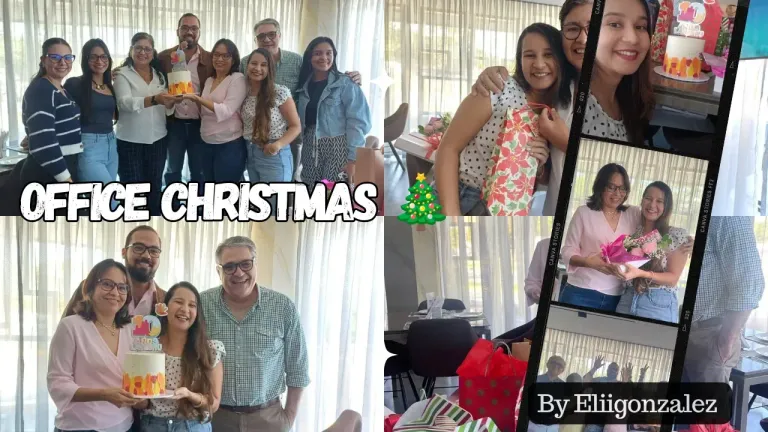 IdaGcybm9wjsptwr_Neutral_Elegant_Minimalist_Daily_Vlog_YouTube_Thumbnail_20241206_231151_0000.webp