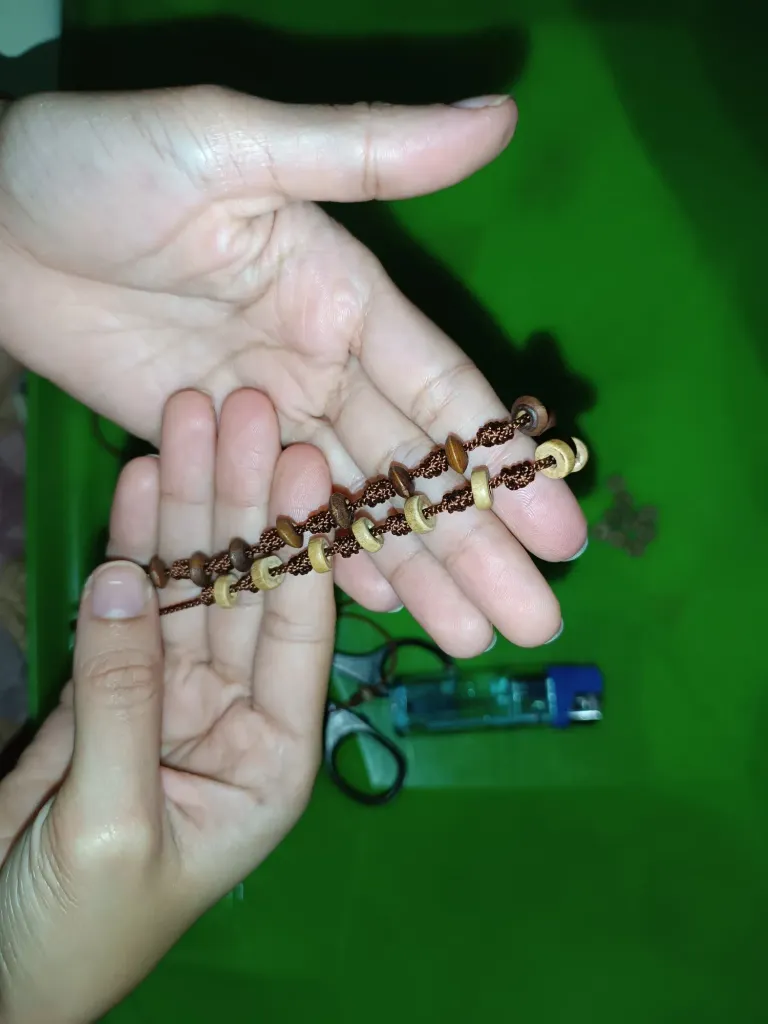 NfneHTcWgFTF9Uex_1000754569.webp