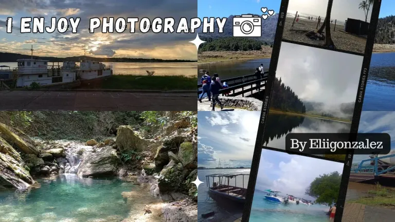 PPdGLCEQVpPdgr8Y_Neutral_Elegant_Minimalist_Daily_Vlog_YouTube_Thumbnail_20250609_190802_0000.webp