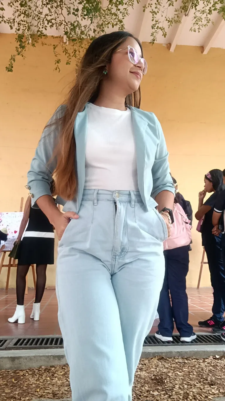 UohqT92BAiD2XaPI_20240619_224258_347.webp