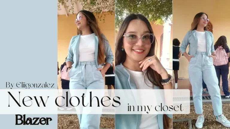 WdL8oug1GUhSvDRK_Copia_de_Miniatura_para_YouTube_Vlog_Aesthetic_Marrn_20240619_225205_0000.webp