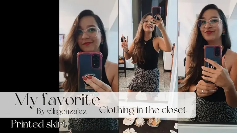 WjlwIYibIZDbxgto_Copia_de_Miniatura_para_YouTube_Vlog_Aesthetic_Marrn_20250320_233102_0000.webp