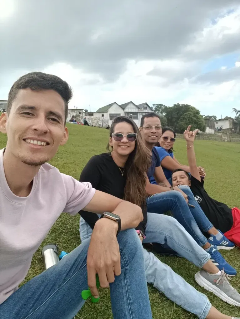 ZQB5rDfaQXFWJXHy_IMG_20250224_231435_139.webp