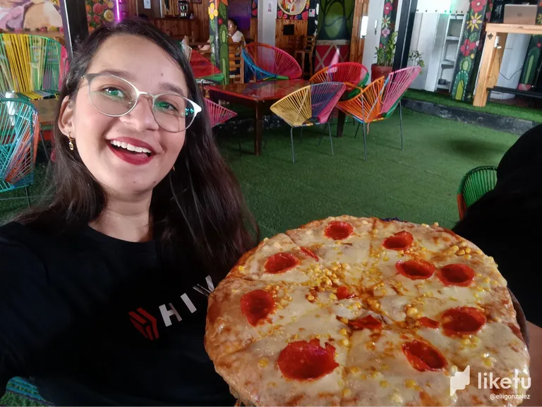 clhzmtzsj01b30iszhfb95ss9_20230522_214813_982.webp
