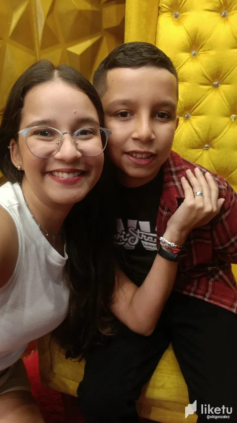 clscklkza00j745szgpi14nw0_20240207_194720_024.webp