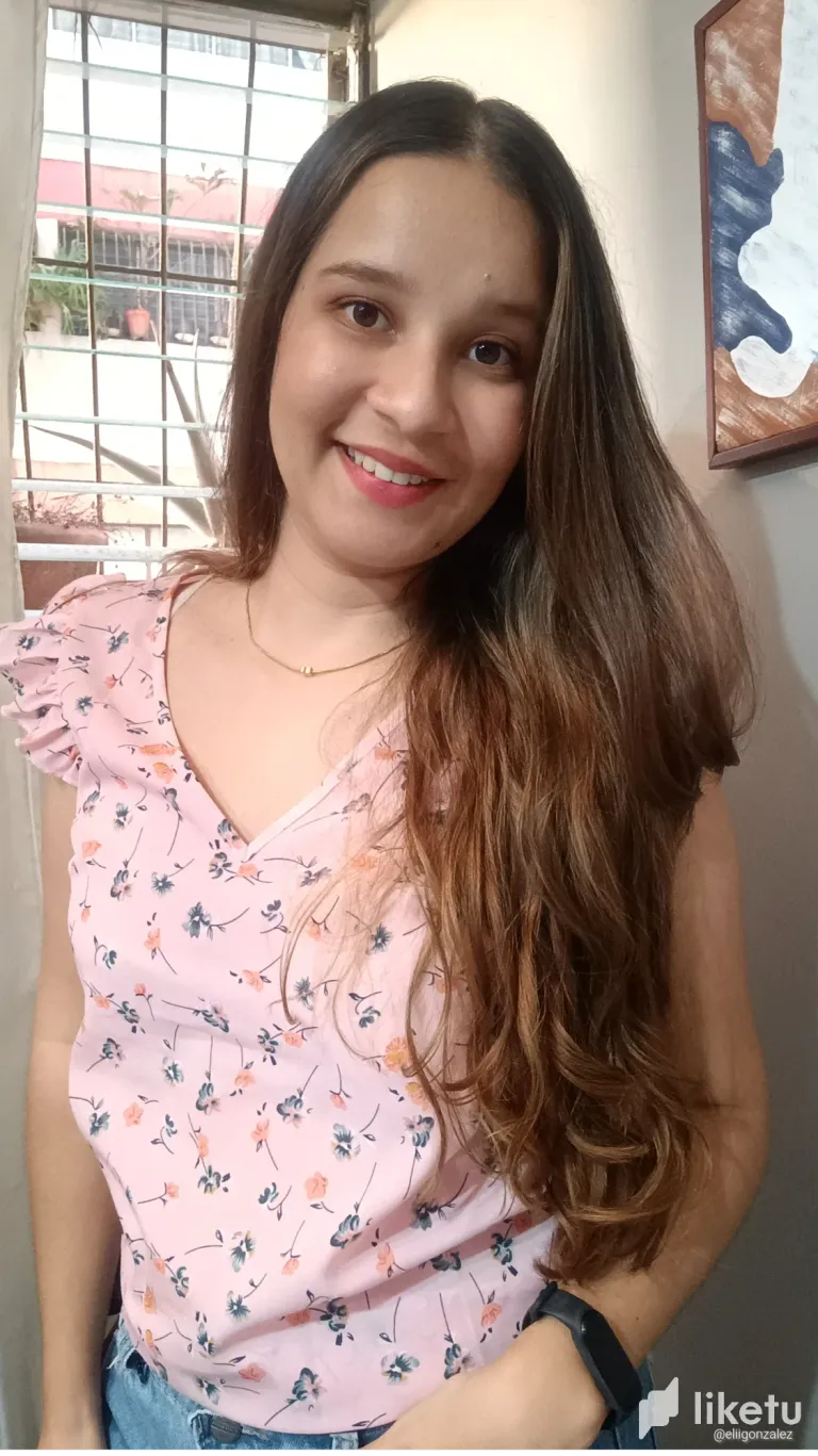 clwzrxzbv00pz5hszfcfy0tpe_1000491536.webp