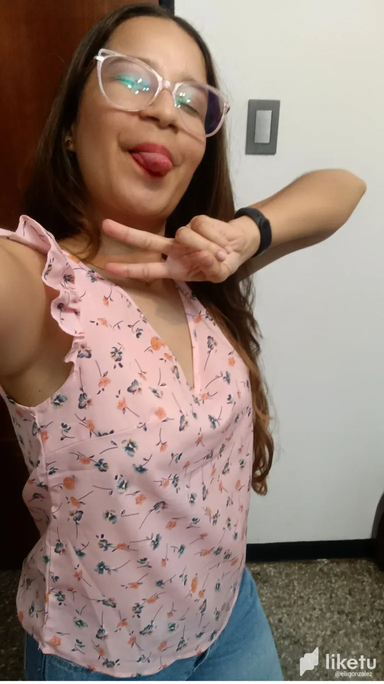 clwzry2e800qx2hsz0l31g35z_1000491537.webp