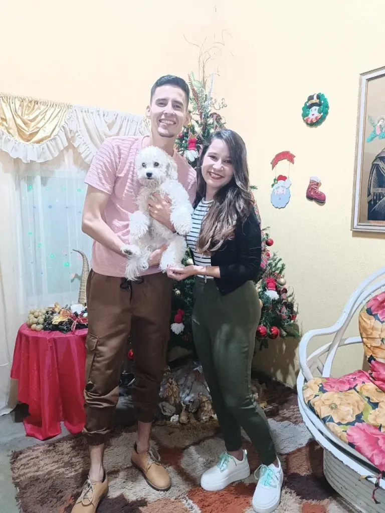 da9JcHZQndJcjEzF_IMG_20250101_133634_436.webp