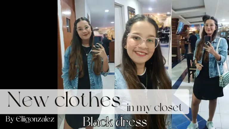 eXEGg3Y2sIKyryhP_Copia_de_Copia_de_Miniatura_para_YouTube_Vlog_Aesthetic_Marrn_20250523_224725_0000.webp