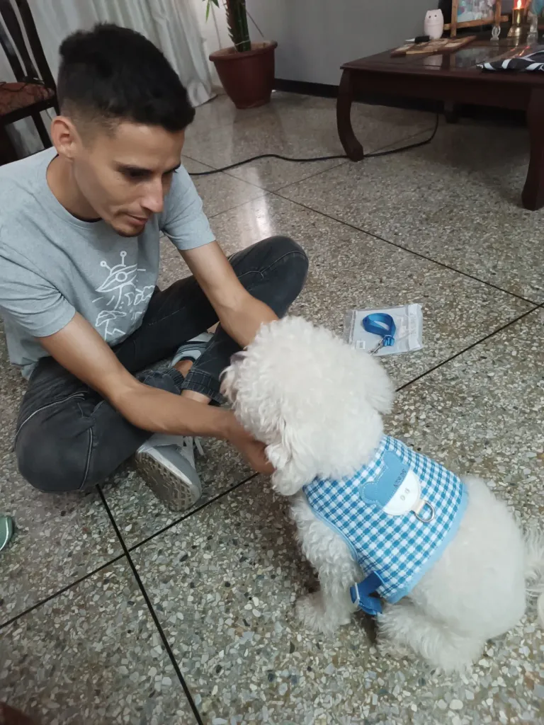l7DjslThzHAdoULI_1000734024.webp