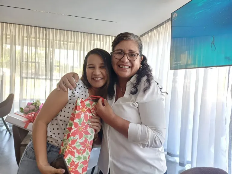 l8ojOqrOHORE4pJ6_IMG_20241206_230039_231.webp
