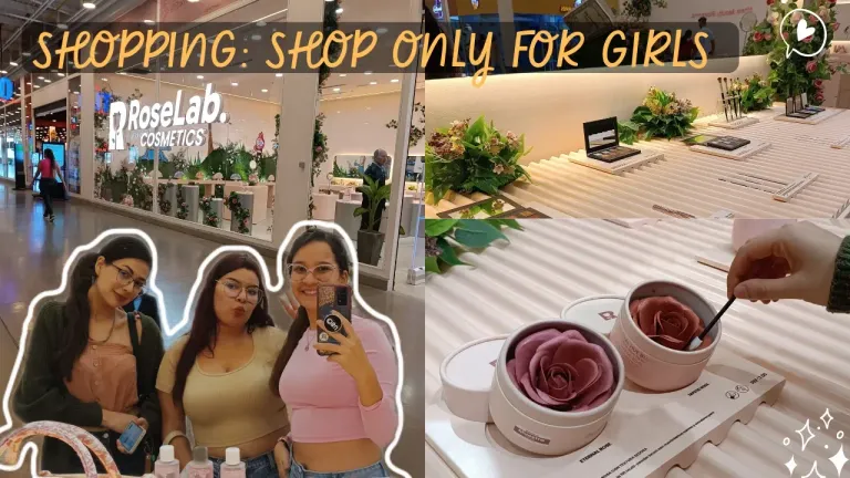 nN8q8nyQzvqX7MD2_White_and_Red_Simple_Cute_Daily_Vlog_YouTube_Thumbnail_20250618_231919_0000.webp