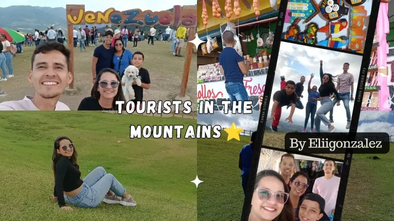 p1zF3lQsYAwK56Jn_Neutral_Elegant_Minimalist_Daily_Vlog_YouTube_Thumbnail_20250224_232044_0000.webp