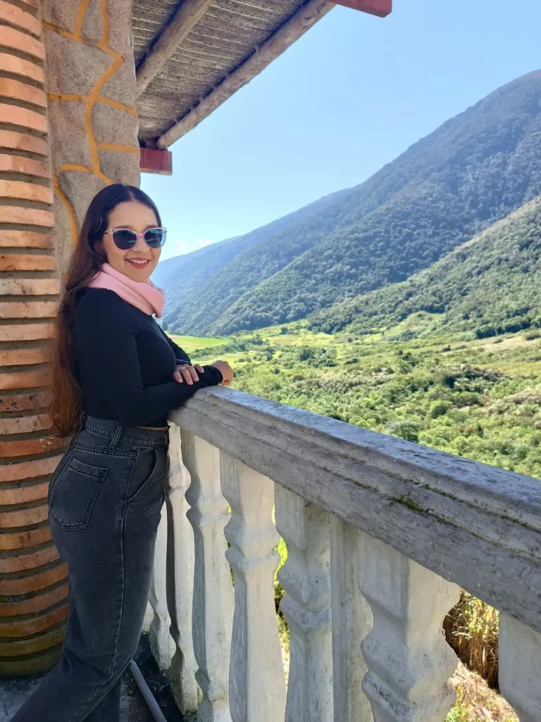 rhjBwKx4vxVjObEl_20240820_222521_804.webp
